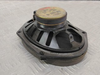 динамик двери передней левой, ориг. номер XS4F18808AB, Ford Focus 1 поколение 1998-2001