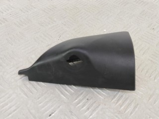 Накладка двери внутренняя передняя левая Ford Focus 1 поколение 1998-2001