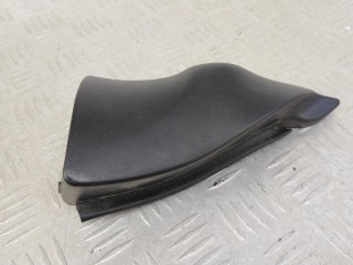 накладка двери внутренняя передняя левая, ориг. номер 98ABA23400, Ford Focus 1 поколение 1998-2001