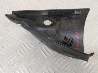 накладка двери внутренняя передняя левая, ориг. номер 98ABA23400, Ford Focus 1 поколение 1998-2001