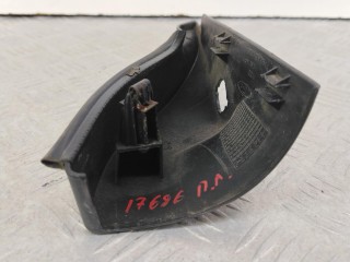 накладка двери внутренняя передняя левая, ориг. номер 98ABA23400, Ford Focus 1 поколение 1998-2001