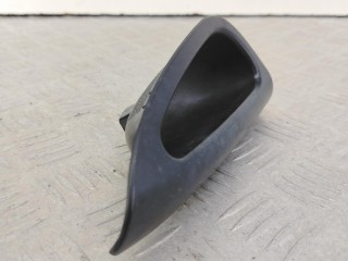 накладка двери внутренняя передняя правая, Renault Megane 1 поколение 1995-1999