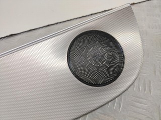накладка двери внутренняя, ориг. номер 36210383, 5295600, Mercedes-Benz E W213 2016-2021