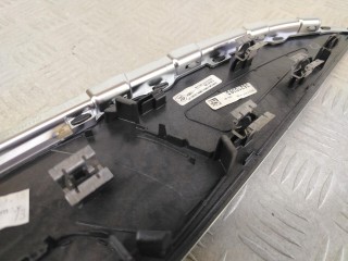накладка двери внутренняя, ориг. номер 36210383, 5295600, Mercedes-Benz E W213 2016-2021