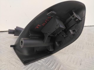 накладка двери внутренняя задняя левая, Volkswagen Passat B6 2005-2010