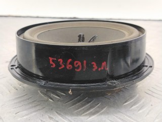 динамик двери задней левой, ориг. номер 3C0035453, Volkswagen Passat B6 2005-2010