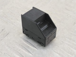 кнопка стеклоподъемника двери передней правой, ориг. номер 1J0959855, Volkswagen Passat B5 1996-2001