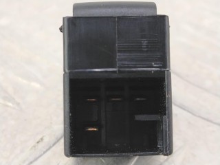 кнопка стеклоподъемника двери передней правой, ориг. номер 1J0959855, Volkswagen Passat B5 1996-2001