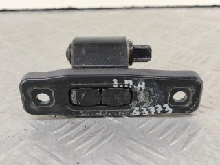 петля двери задней правой, Mercedes-Benz E W213 2016-2021