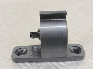 петля двери задней правой, Mercedes-Benz E W213 2016-2021