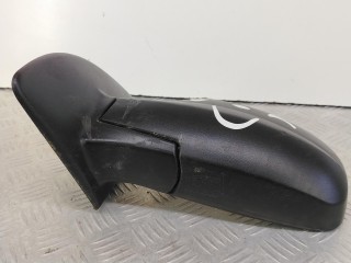 зеркало наружное левое, Chevrolet Kalos 1 поколение 2003-2008