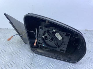 Зеркало наружное правое Chrysler Sebring 3 поколение 2006-2010