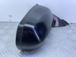 зеркало наружное правое, Chrysler Sebring 3 поколение 2006-2010