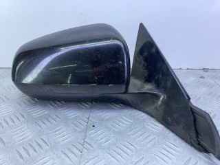 зеркало наружное правое, Chrysler Sebring 3 поколение 2006-2010