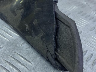 зеркало наружное правое, Chrysler Sebring 3 поколение 2006-2010