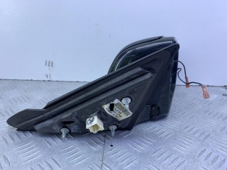 зеркало наружное правое, Chrysler Sebring 3 поколение 2006-2010