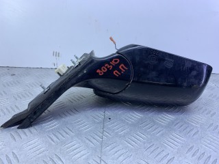 зеркало наружное правое, Chrysler Sebring 3 поколение 2006-2010