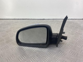 Зеркало наружное левое Opel Meriva A 2002-2006