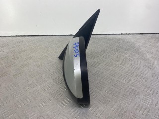 зеркало наружное левое, ориг. номер 13113480, Opel Meriva A 2002-2006