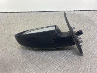зеркало наружное левое, ориг. номер 13113480, Opel Meriva A 2002-2006