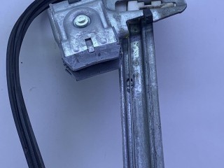 стеклоподъемник передний левый, ориг. номер 1U1837401K, Skoda Octavia 1 поколение 1996-2000
