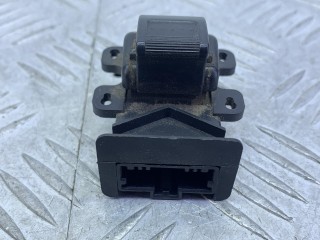 кнопка стеклоподъемника двери передней правой, Honda Jazz 1 поколение 2001-2005