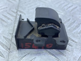 кнопка стеклоподъемника двери передней правой, Honda Jazz 1 поколение 2001-2005