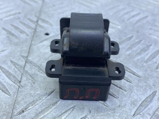 кнопка стеклоподъемника двери передней правой, Honda Jazz 1 поколение 2001-2005