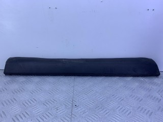 Накладка двери задней левой Volkswagen Passat B5 1996-2001
