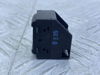 кнопка стеклоподъемника двери задней левой, ориг. номер 1J0959855, Volkswagen Passat B5 1996-2001