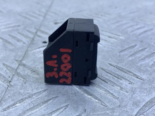 кнопка стеклоподъемника двери задней левой, ориг. номер 1J0959855, Volkswagen Passat B5 1996-2001