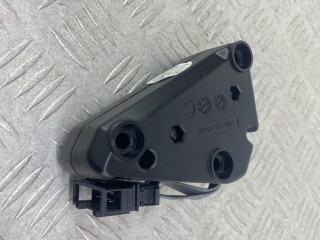 усилитель звука, ориг. номер 1K0035463D, Volkswagen Golf 5 поколение 2003-2009
