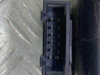 усилитель звука, ориг. номер 1K0035463D, Volkswagen Golf 5 поколение 2003-2009