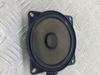 динамик двери передней левой, ориг. номер 1K0035411, 902275484501, Volkswagen Golf 5 поколение 2003-2009