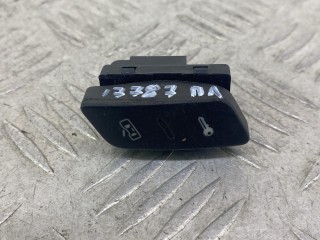 Кнопка центрального замка Volkswagen Golf 5 поколение 2003-2009