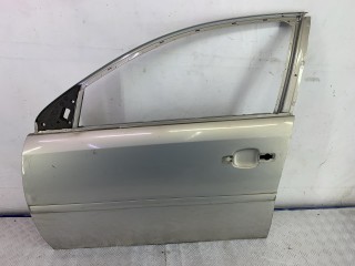 Дверь передняя левая Opel Vectra C 2002-2005