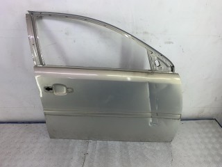 Дверь передняя правая Opel Vectra C 2002-2005