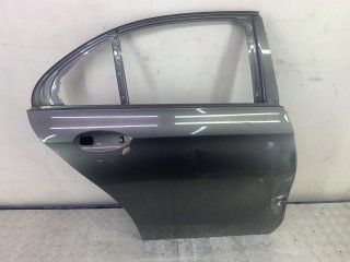 Дверь задняя правая Mercedes-Benz E W213 2016-2021