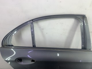 дверь задняя правая, Mercedes-Benz E W213 2016-2021