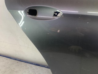 дверь задняя правая, Mercedes-Benz E W213 2016-2021