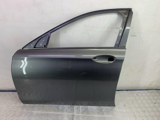 Дверь передняя левая Mercedes-Benz E W213 2016-2021