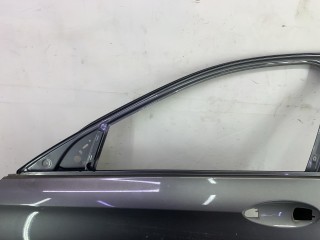 дверь передняя левая, Mercedes-Benz E W213 2016-2021