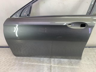 дверь передняя левая, Mercedes-Benz E W213 2016-2021