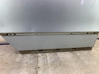 дверь задняя правая, Volkswagen Passat B6 2005-2010