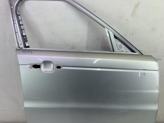 Дверь передняя правая Land Rover Range Rover Sport 2 поколение [рестайлинг] 2017-2022