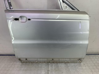 дверь передняя правая, Land Rover Range Rover Sport 2 поколение [рестайлинг] 2017-2022