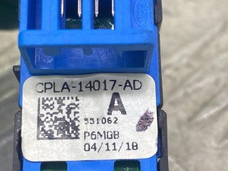 кнопка центрального замка, ориг. номер CPLA14017AD, Land Rover Range Rover Sport 2 поколение [рестайлинг] 2017-2022