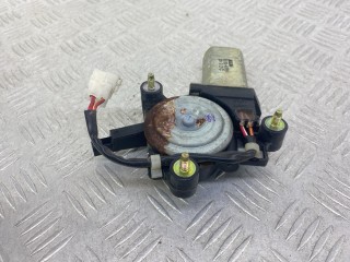 моторчик стеклоподъемника передний правый, ориг. номер 3610061769, Mazda Demio 1 поколение [рестайлинг]