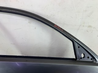 дверь передняя правая, Ford Mondeo 3 поколение 2000-2003