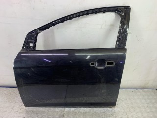 Дверь передняя левая Ford Focus 3 поколение 2011-2015